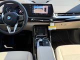 New 2025 BMW X1 xDrive28i w/ Technology Package image 6