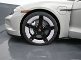 Used 2025 Porsche Taycan 4S image 6