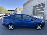 Used 2019 Ford Fiesta SE image 2