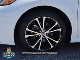 Used 2020 Toyota Camry SE image 3