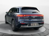 Used 2023 Mercedes-Benz EQS 450+ 4MATIC SUV image 5