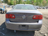 Used 2007 Buick Lucerne CXL w/ Luxury Package image 3