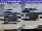 Used 2022 Chevrolet Equinox LT image 2