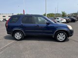 Used 2005 Honda CR-V EX image 5