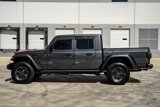 Used 2022 Jeep Gladiator Rubicon w/ LED Lighting Group image 5