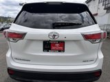 Used 2015 Toyota Highlander XLE image 6