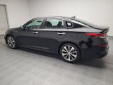 Used 2019 Kia Optima S image 3