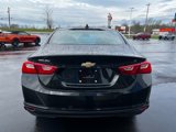 Used 2016 Chevrolet Malibu LT image 6