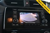 Used 2017 Honda CR-V LX image 2
