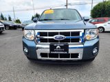 Used 2010 Ford Escape Limited image 2