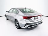 Used 2023 Kia Forte LXS image 5