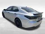 Used 2019 Toyota Camry LE image 6