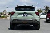 New 2025 Chevrolet Trax ACTIV w/ Sunroof Package image 5