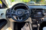 Used 2018 Jeep Compass Limited w/ Navigation Group image 5
