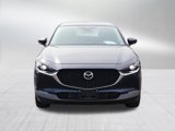 Certified 2021 MAZDA CX-30 AWD 2.5 S w/ Select Package image 2