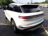 Used 2022 Lincoln Corsair AWD w/ Premium Package image 2
