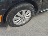 Certified 2019 Volkswagen Beetle 2.0T S image 2
