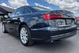 Used 2016 Audi A6 2.0T Premium Plus w/ Premium Plus Package image 5