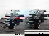 Used 2016 Kia Optima LX image 5