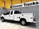Used 2015 Ford F350 XL image 5