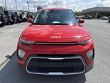 Used 2022 Kia Soul LX w/ Technology Package image 2