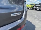 Used 2023 Jeep Compass Latitude image 6