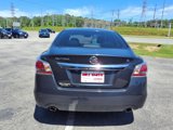 Used 2015 Nissan Altima 2.5 S w/ Power Driver Seat Package image 6