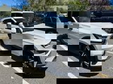 Certified 2025 Volvo XC40 B5 Core image 2