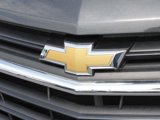 Used 2018 Chevrolet Equinox LS image 3