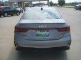 Used 2022 Kia Forte GT-Line image 6