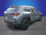 Used 2024 MAZDA CX-50 AWD 2.5 S w/ Preferred Package image 4