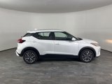 Used 2024 Nissan Kicks SV image 6