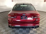 Used 2020 Kia Optima S w/ S Panoramic Sunroof Package image 5