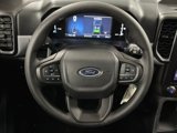 New 2025 Ford Ranger XL w/ Trailer Tow Package image 5
