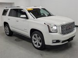 Used 2019 GMC Yukon Denali image 2