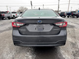Used 2020 Subaru Legacy Limited image 6