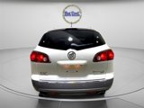 Used 2009 Buick Enclave CXL w/ Driver Confidence Package image 4
