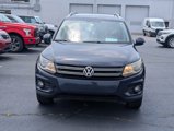Used 2013 Volkswagen Tiguan SE image 5