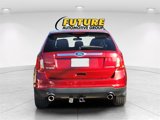 Used 2013 Ford Edge Limited image 4