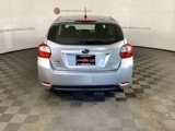 Used 2012 Subaru Impreza 2.0i Premium image 5