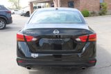 Used 2024 Nissan Altima 2.5 SR image 6