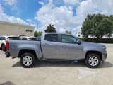 Used 2022 Chevrolet Colorado LT w/ LT Convenience Package image 2