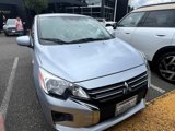 Used 2021 Mitsubishi Mirage ES image 3