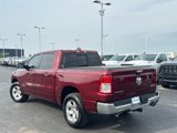 Used 2020 RAM 1500 Big Horn image 5