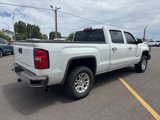 Used 2017 GMC Sierra 1500 SLE image 5