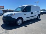 Used 2021 RAM ProMaster City Tradesman image 2