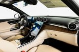 New 2025 Mercedes-Benz C 300 4MATIC Sedan image 5