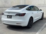 Used 2020 Tesla Model 3 Standard Range image 6
