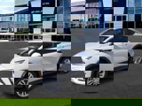 New 2025 Buick Envista Preferred w/ Convenience I Package image 3
