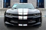 Used 2017 Chevrolet Camaro LT image 3